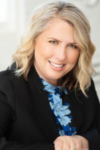 Angie Truesdale