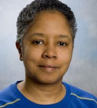 Eva N. Boyce