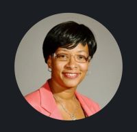 Rhonda Armstrong