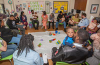 Interactive Learning 01