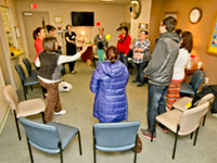 Interactive Learning 02