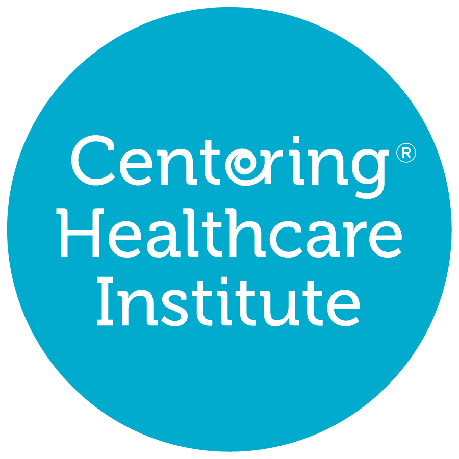 A Conversation with Centering Healthcare Institute's CEO, Angie Truesdale